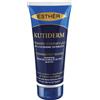 ESTHER Kutiderm Detergente 200 ml
