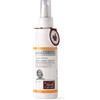Fiocchi di Riso Olio Corpo 140 ml