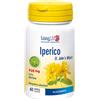 LONG LIFE LongLife Iperico 60 Capsule
