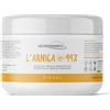 SAF. NUTRACEUTICA SNC Saf. Nutraceutica Arnica 99% Biogel 250 ml