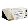 MYCOLLAGEN My collagen lab Collagen 14 Flaconi