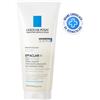 La Roche Posay Effaclar H Iso Biome Crema Lavante 200 ml
