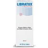 STARDEA Libratux Integratore 200 ml