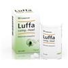 GUNA Heel Luffa Compositum 50 Compresse