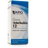 Guna Interleukin 12*C4 30Ml