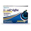 Zentiva Good Night 30 Compresse