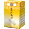 Vetramil Paw Wax Cera Protettiva Cuscinetti Plantari Uso Veterinario120 g