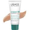 URIAGE Hyseac 3-Reg Teint Spf30 T 40M