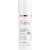 Avene Hyaluron Activ Procedure Crema 30 ml