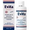 Evita Intimo Detergente 200 ml