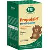 Esi Propolaid Propolbaby 80 Compresse