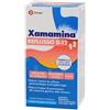 Xamamina Reflusso 0-12 200Ml