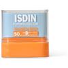ISDIN Fotoprotect.Isdin Invis Stick 50Lf 10G