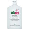 Sebamed Detergente Liquido Pelle Sensibile 1 Litro