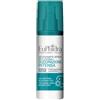 Euphidra Deo Spray Sudorazione Intensa 100 Ml