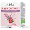 Arkopharma Cys-Control 500 60 Capsule