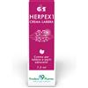 Gse Herpex 1 Crema Labbra 7,5 ml