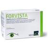 Forvista Integratore 30 Bustine