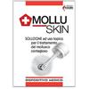 Molluskin Soluzione 5Ml