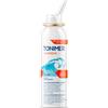 Tonimer Panthexyl 800 Spray 100 Ml