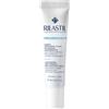 Rilastil Progression Contorno Occhi Antirughe Uniformante 15 ml