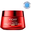 VICHY Lift Collagen 16 SPF Cream 50 ml
