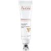 AVENE Avène DermAbsolu Contorno Occhi 15 ml