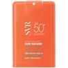 SVR Sun Secure Spray Pocket SPF 50+ 20 ml