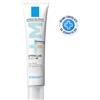 La Roche Posay Effaclar Duo+M Unifiant Light 40 ml