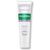 Somatoline Skin Expert Corpo Body-Lift Cryo-Gel Braccia 100ml