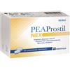 Peaprostil Nex* Int 30 Cpr
