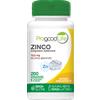 Progoodlife Zinco 200 Compresse