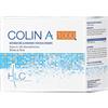 HORIZON LAB COMPANY Colin A 1000 30 Fiale 10 ml
