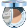 Miamo Second Skin Mesh Cushion Foundation Fair SPF 50 Pa+++ 11 ml