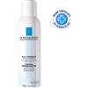 La Roche Posay Acqua Termale Spray 150 Ml