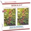 Ribolio Doppio 100 Capsule
