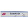 Provita Aknè Crema Seboregolatrice Viso 30 ml
