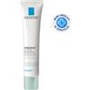 La Roche Posay Hydraphase Ha Uv Riche 40 ml