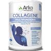 Arkopharma Collagene Multifunzione 260 g