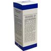 Biodren Gi 50 ml Sol Ial