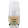 COSMETICI MAGISTRALI Cantabria Labs Difa Cooper Cosmetici Magistrali Jaluronius Cs Serum 30Ml
