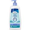 Tena Wash Cream 500 ml