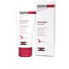 Isdin Psorisdin Crema 50 ml