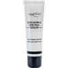 COSMETICI MAGISTRALI Cantabria Labs Difa Cooper Cosmetici Magistrali Discromia Control Serum 30Ml