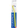 Curaprox Cs 1006 Single 1Un