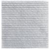 Aquacel Extra Medicazione 15x15 cm 5 Pezzi