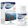Supravit Omega Fort Integratore Trigliceridi 60 Softgel