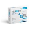 FB VISION Neuprozin 28 Compresse Gastroresistenti