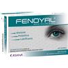 Fenoyal Monodose 30 .5Ml