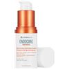 Endocare Radiance Eye Contour